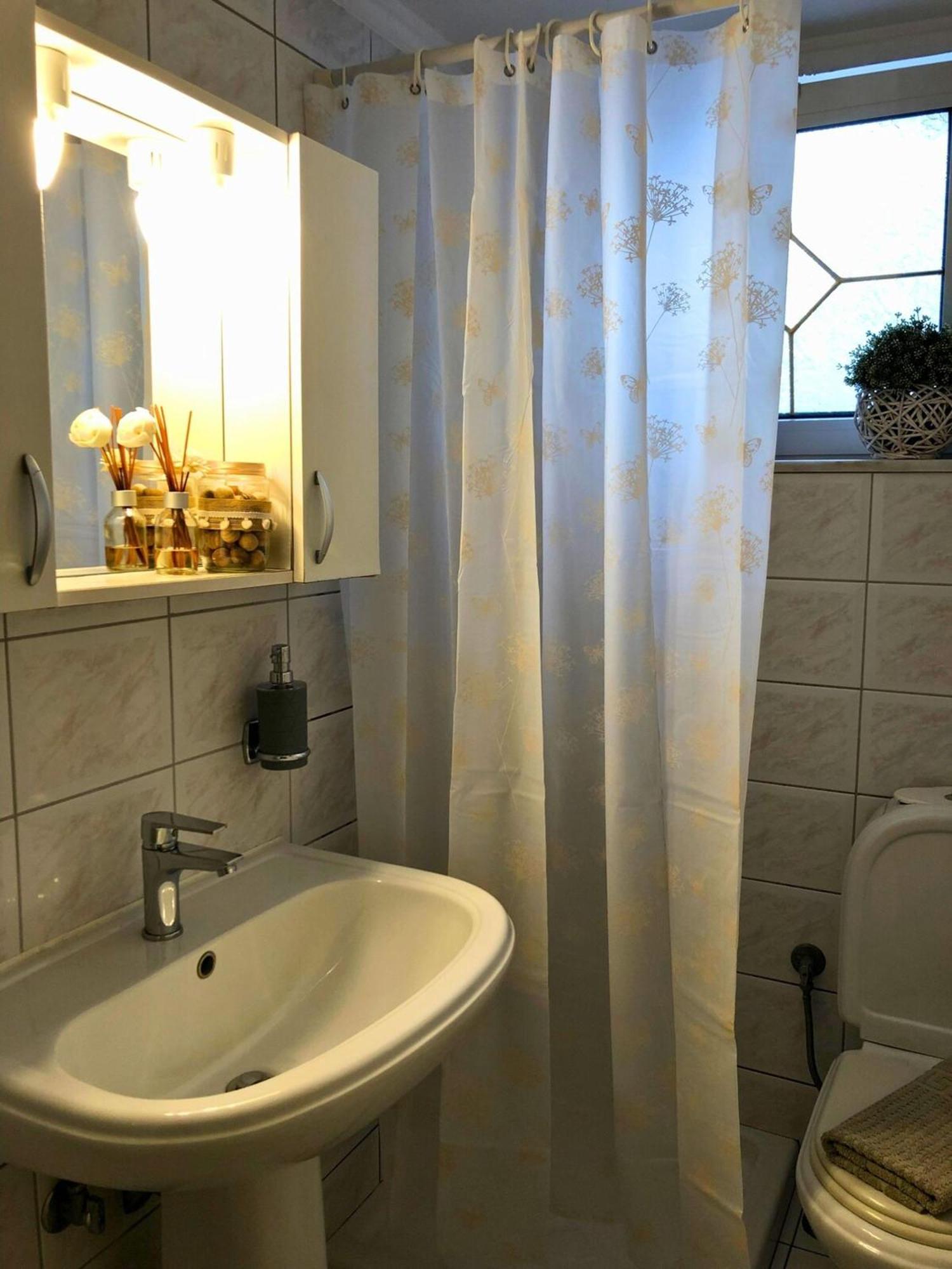 Rosy'S House With All Amenities Near Chania Chania  Exterior foto