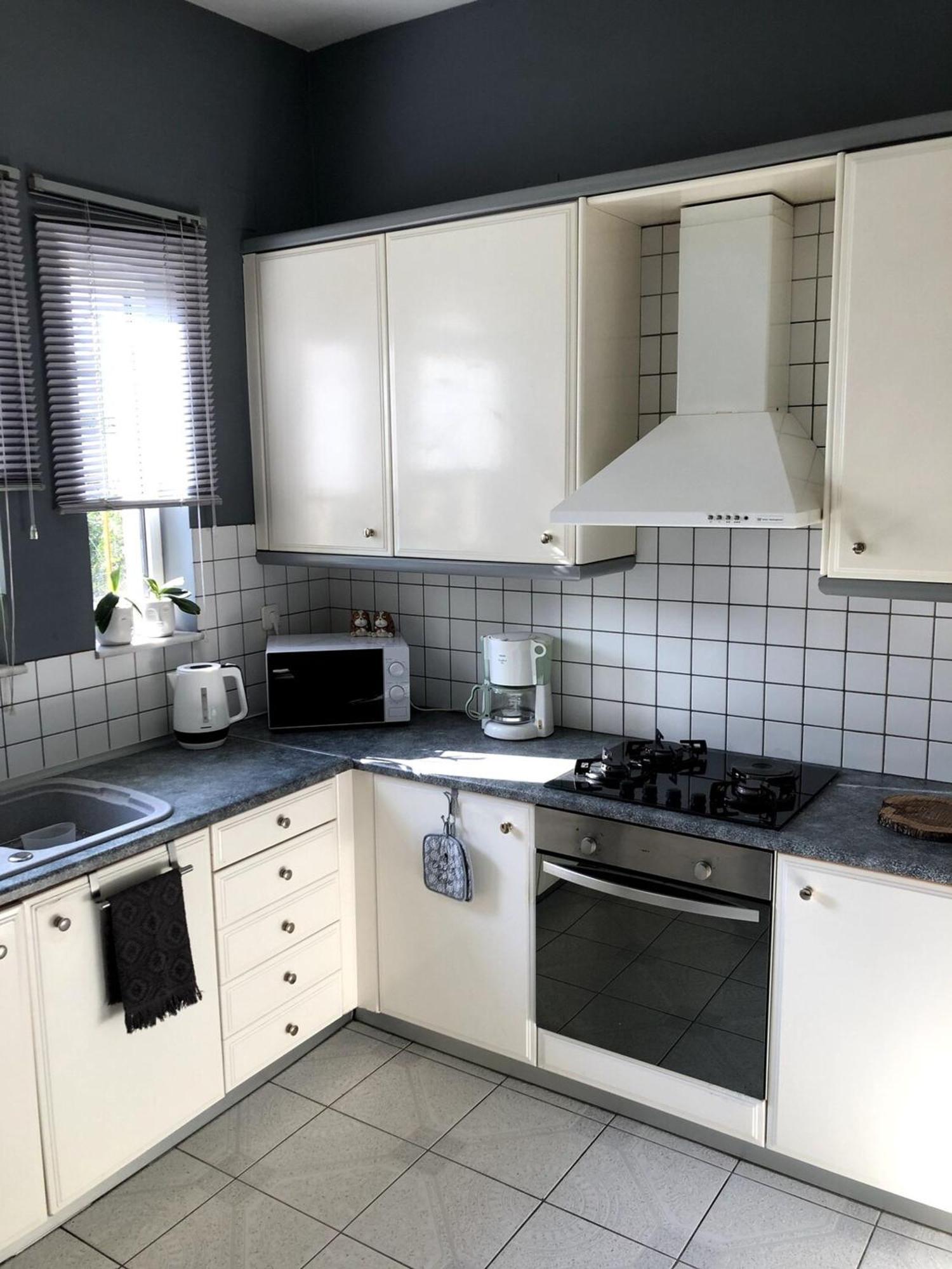 Rosy'S House With All Amenities Near Chania Chania  Exterior foto