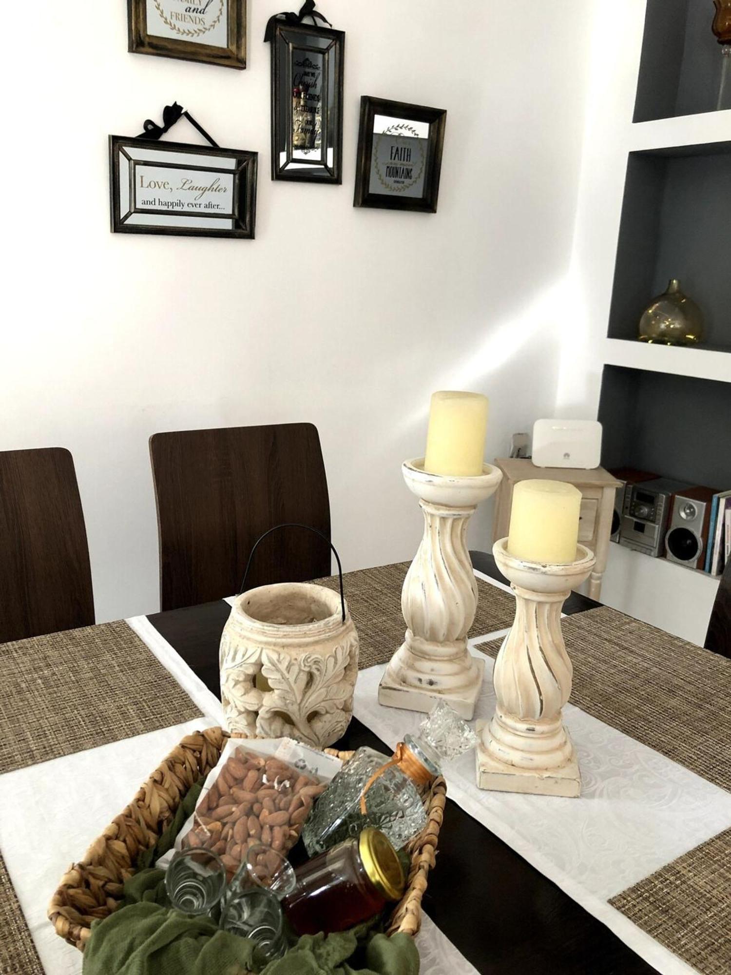 Rosy'S House With All Amenities Near Chania Chania  Exterior foto