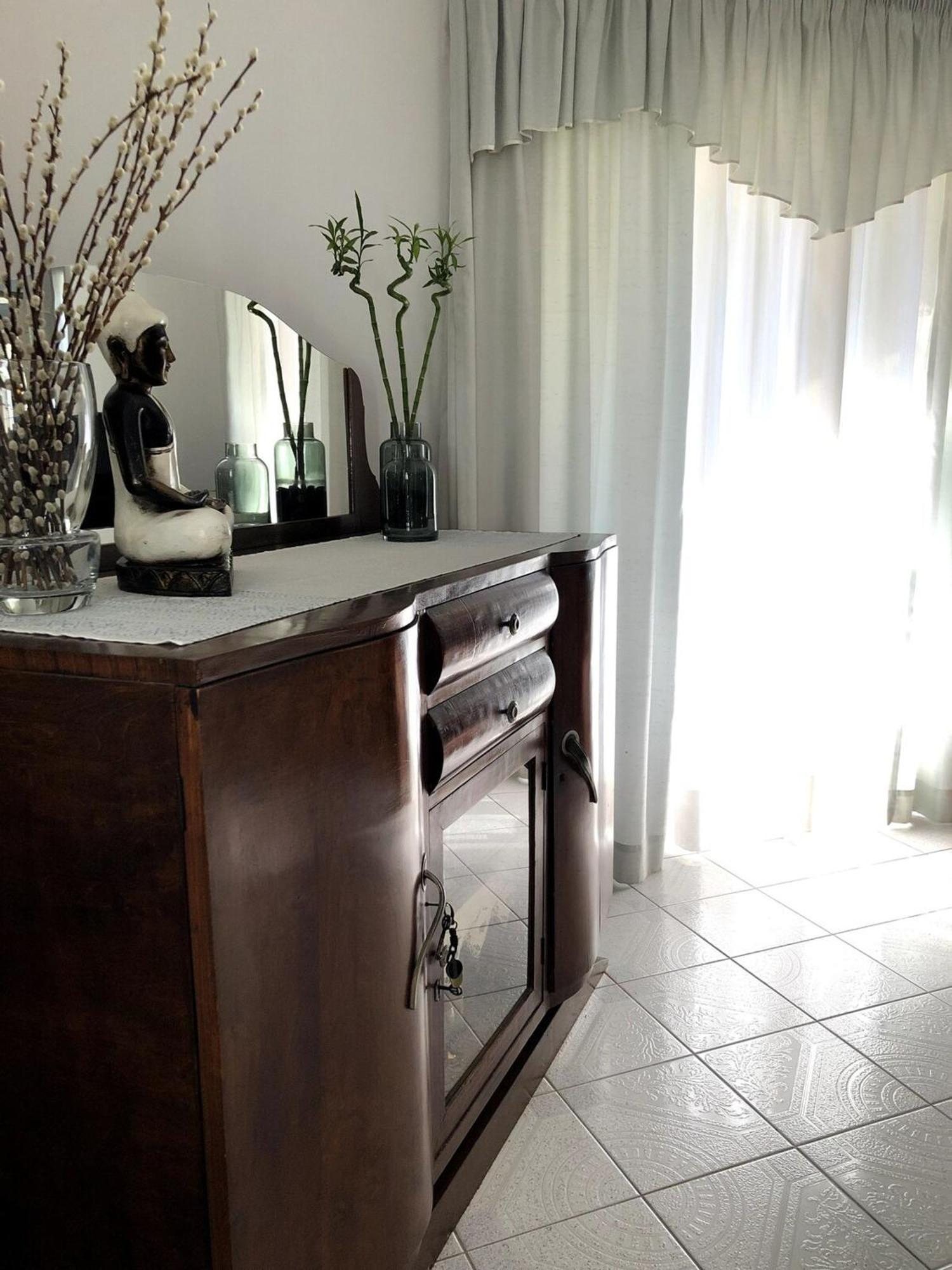 Rosy'S House With All Amenities Near Chania Chania  Exterior foto