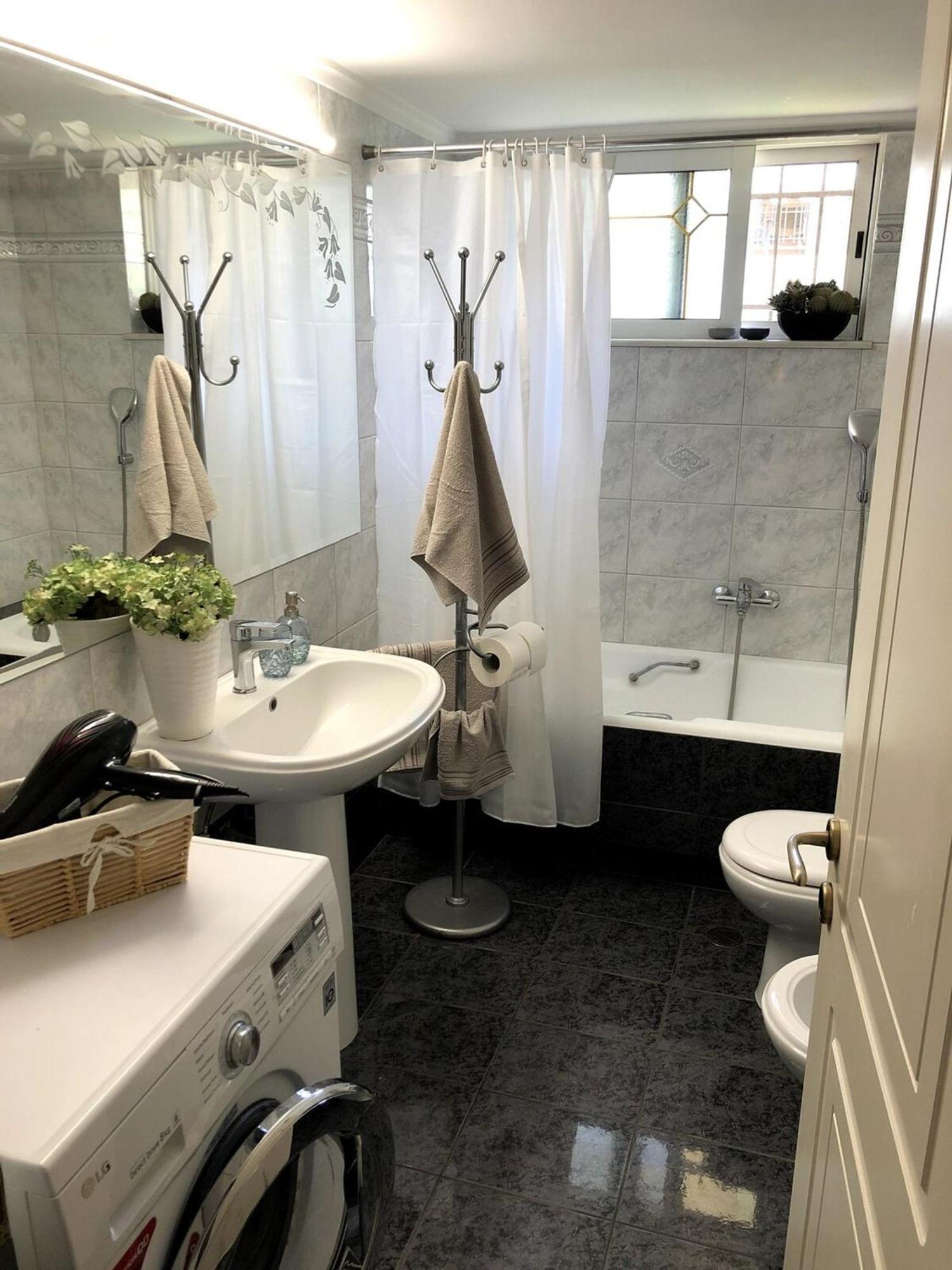 Rosy'S House With All Amenities Near Chania Chania  Exterior foto